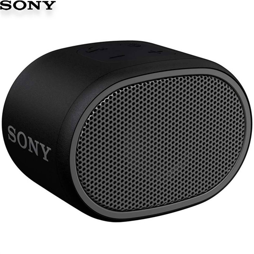 Loa SONY SRS-XB01 27